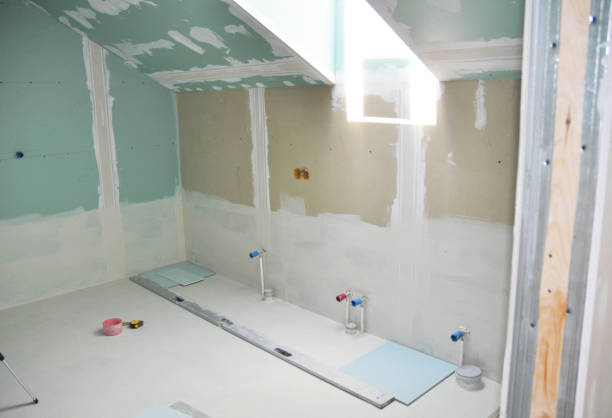 Best Indoor Air Quality Assessment  in Princeton, IL