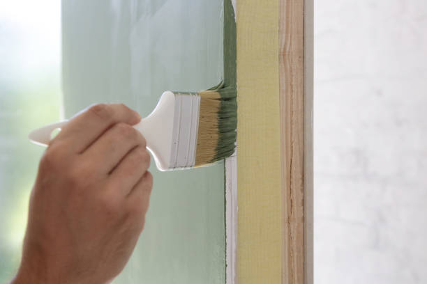 Best Real Estate Mold Inspection  in Princeton, IL